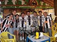 celva 2012a013.jpg (253632 bytes)